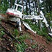 Visit All Terrain, Inc.