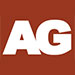 Visit Amber Graphics, Inc.