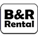 Visit B & R Rental