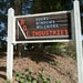 Visit B.G.L. Industries, Inc.
