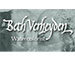 Visit Verheyden Studios