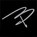 Visit Brian Pasko Photography