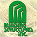 Visit Building Structures, Inc.