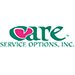 Visit Care Service Options, Inc.