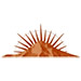 Visit Cascade GIS and Consulting LLC