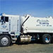 Visit Cascade Septic Tank Service