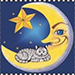 Visit Cat's Moon Independent Coffee Roaster