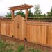 Visit Classic Fences & Decks