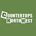Visit Countertops Northwest, Inc.