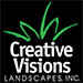 Visit Creative Visions Landscape, Inc.