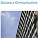 Visit Damascus Communications, Inc.
