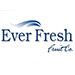 Visit Ever Fresh Fruit Company