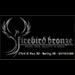 Visit Firebird Bronze