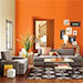 Visit Frank A. Saniti Jr. Painting, Inc.