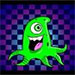 Visit Graphix Monster Facebook page
