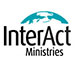 Visit InterAct Ministries, Inc.