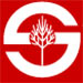 Visit J. Frank Schmidt & Son