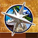 Visit Lt Travel, Inc.