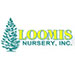 Visit Loomis Nursery, Inc.