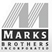 Visit Marks Brothers