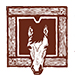 Visit  Mertens Mammals