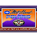 Visit Mt. Hood Polaris, Inc.