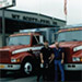 Visit Mt. Scott Fuel