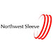 Visit Northwest Sleeve, Inc.