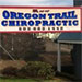 Visit Oregon Trail Chiropractic, LLC
