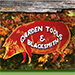 Visit Red Pig Tools