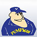 Visit Steve's Pump Service