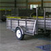 Visit Trail Dust Trailers
