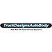 Visit Trail Dust Trailers
