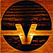Visit Vanport International, Inc.