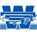 Visit WBS Vehicle Care, Western Bus