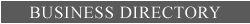 Business Directory