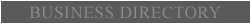 Business Directory