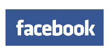Facebook page