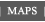 Maps