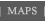 Maps
