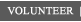 Volunteer