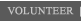 Volunteer