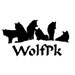 Visit WolfPk