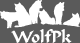 Visit WolfPk